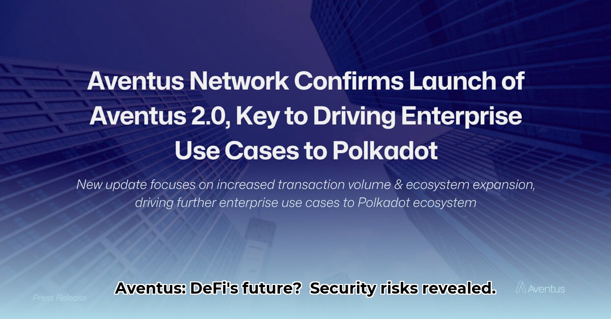 aventus-crypto-news